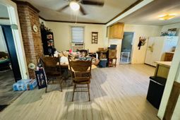 103 Stanley Street photo 4