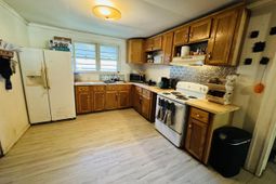 103 Stanley Street photo 4