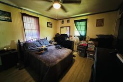 103 Stanley Street photo 4