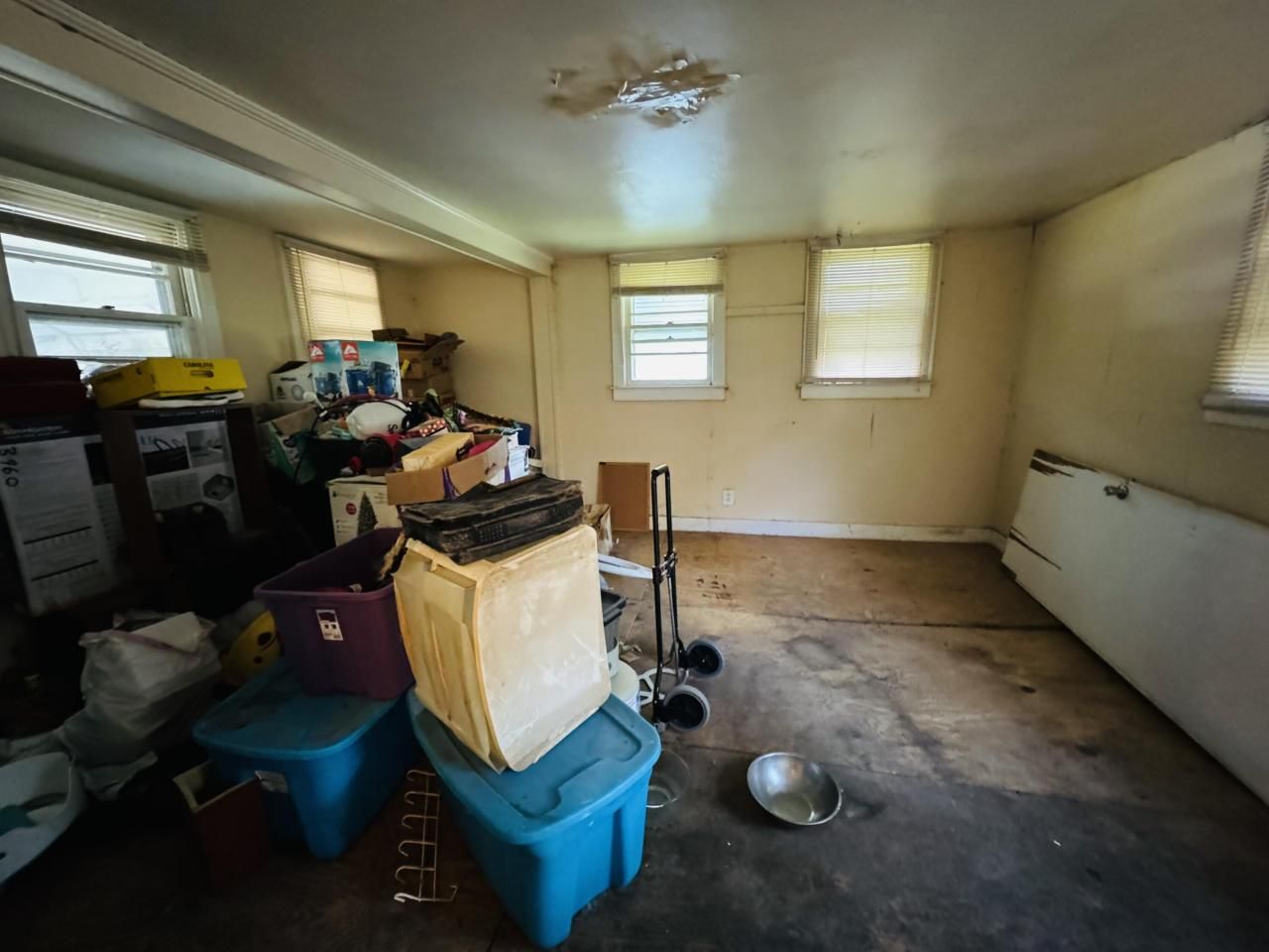 103 Stanley Street Photo 8