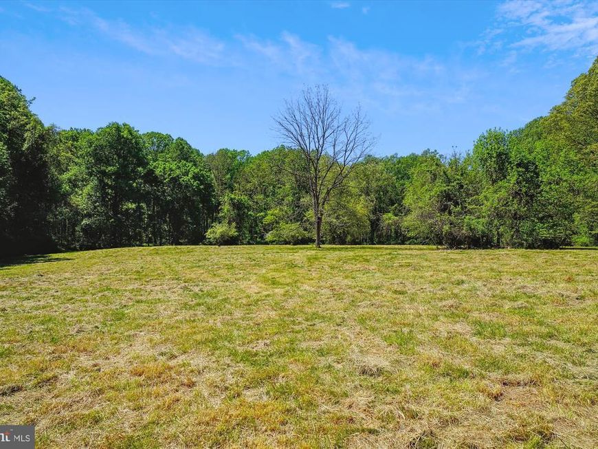 19900 New Hampshire Avenue, Brinklow, MD 20862 Main Photo