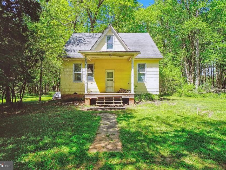 19900 New Hampshire Avenue, Brinklow, MD 20862 Main Photo