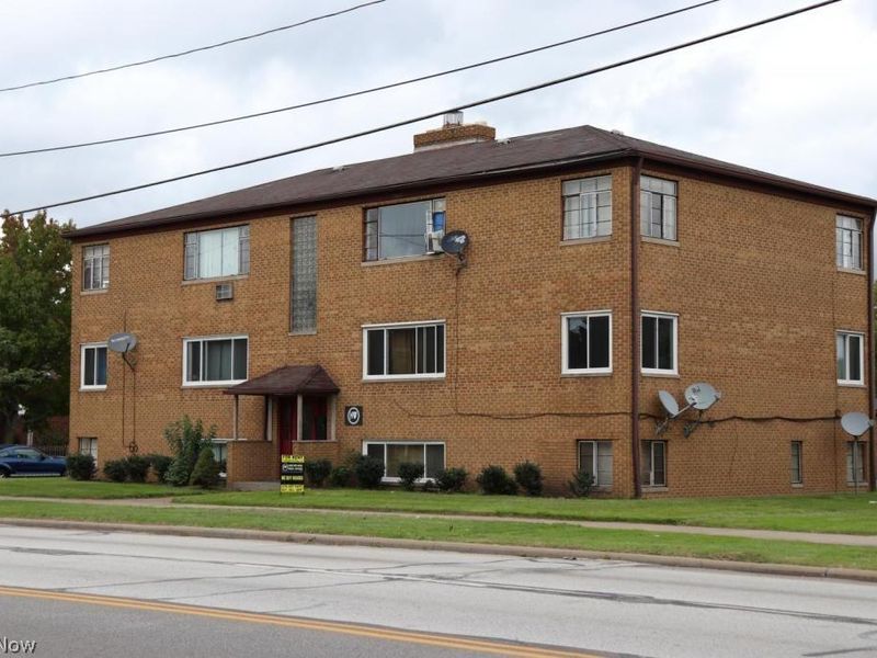 4101-5753 Ridge Road, Cleveland, OH 44144 Photo 2