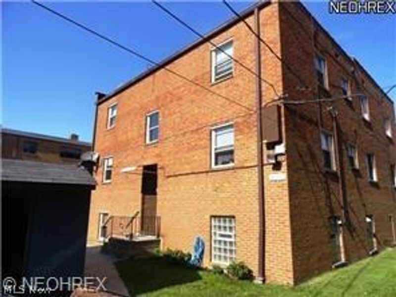 4101-5753 Ridge Road, Cleveland, OH 44144 Photo 4