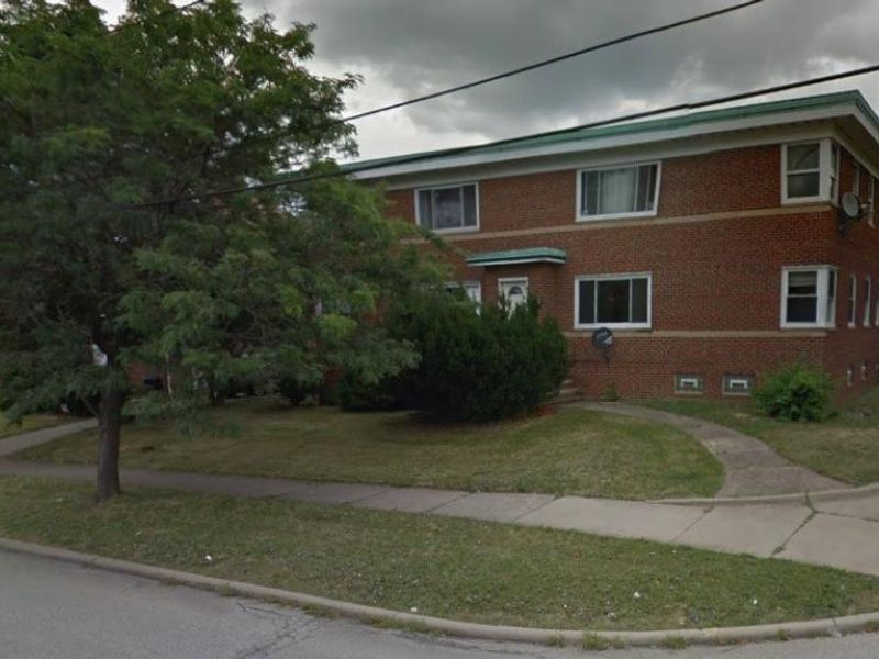 4101-5753 Ridge Road, Cleveland, OH 44144 Photo 6