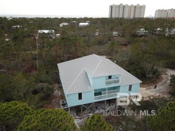 8919 Diamond Drive, Gulf Shores, AL 36542