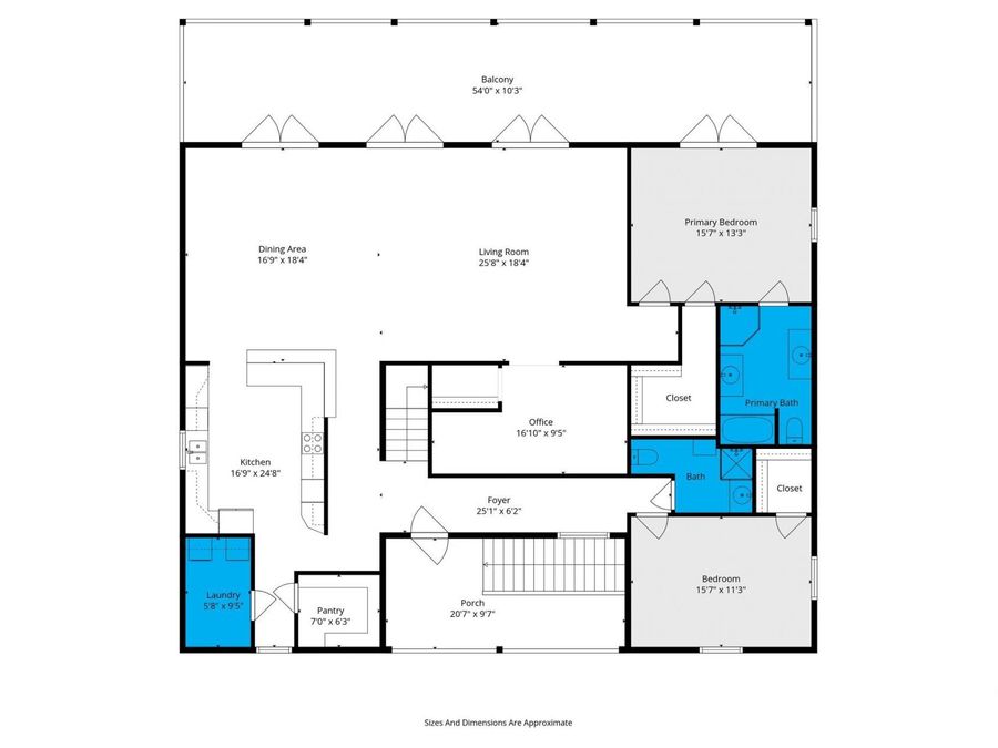 Property Image 32