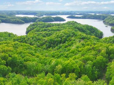 Lot 133 Sandstone Trail, Monticello, KY 42633