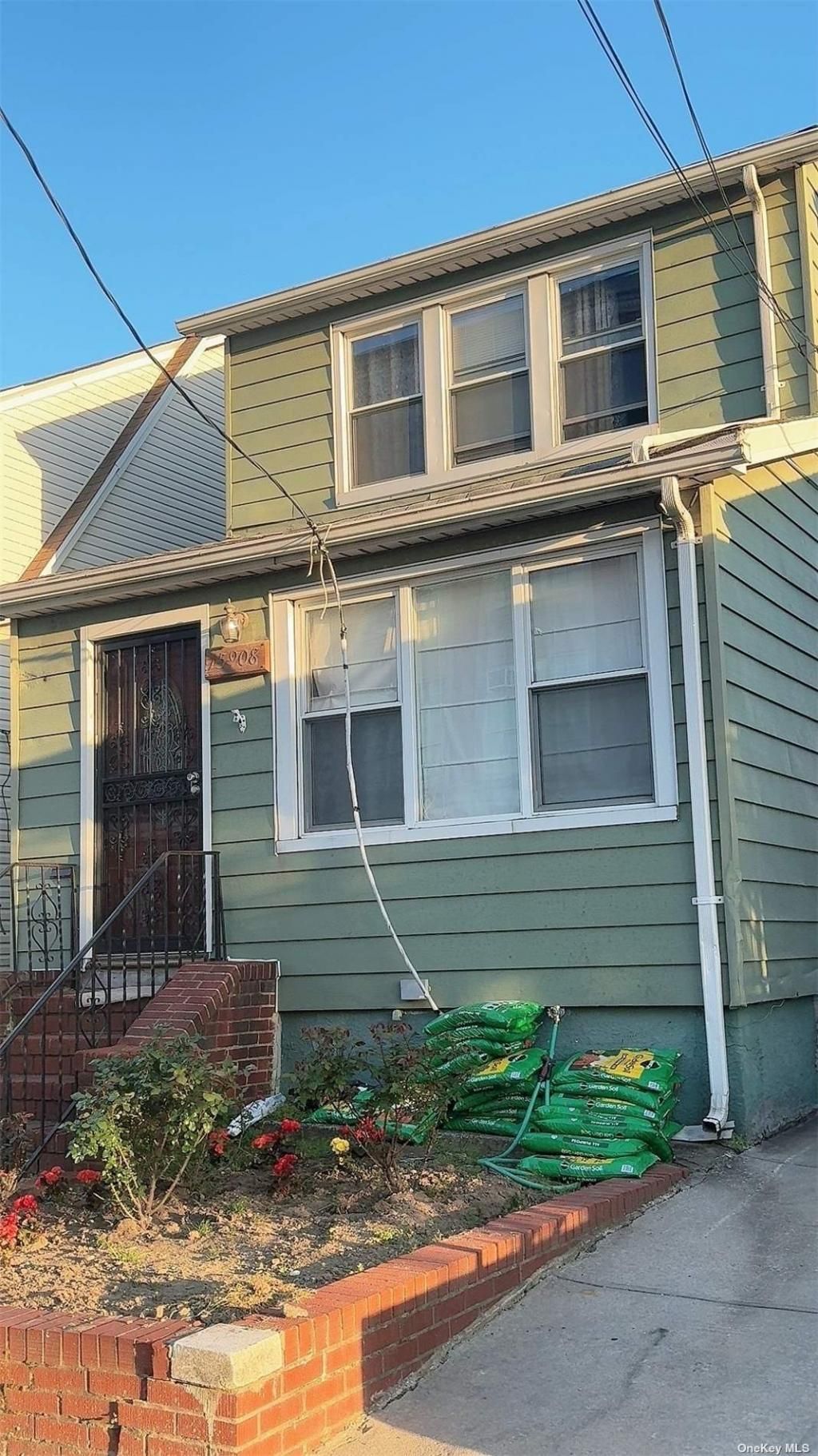 159-08 59th Avenue, Fresh Meadows, NY 11365 Main Photo