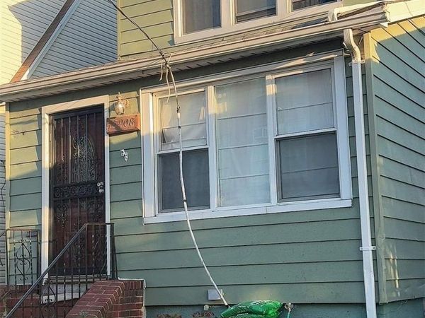 159-08 59th Avenue, Fresh Meadows, NY 11365