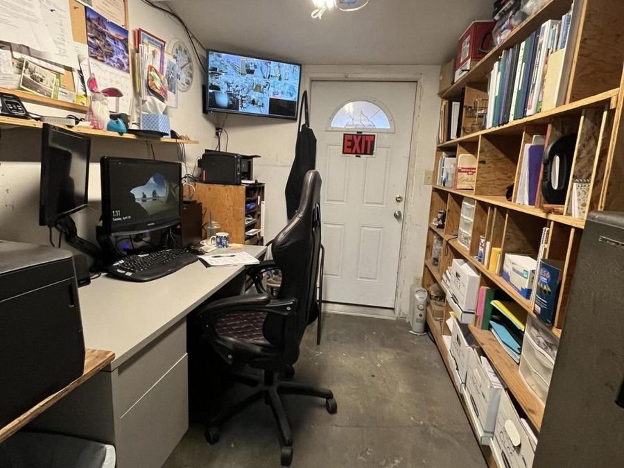 Property Image 15