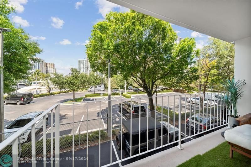 800 SE 4th Street, Unit 104, Fort Lauderdale, FL 33301 Photo