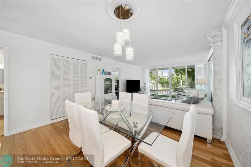 800 SE 4th Street, Unit 104, Fort Lauderdale, FL 33301 Photo