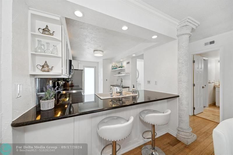 800 SE 4th Street, Unit 104, Fort Lauderdale, FL 33301 Photo