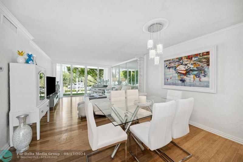 800 SE 4th Street, Unit 104, Fort Lauderdale, FL 33301 Photo