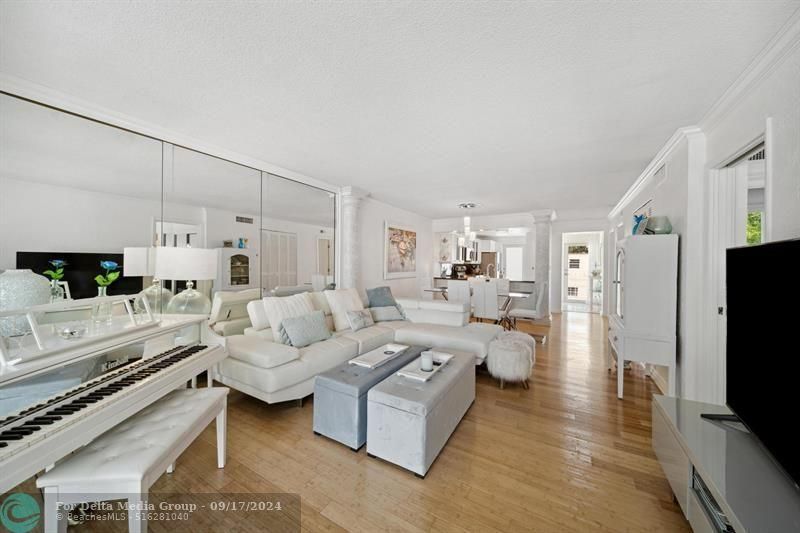 800 SE 4th Street, Unit 104, Fort Lauderdale, FL 33301 Photo