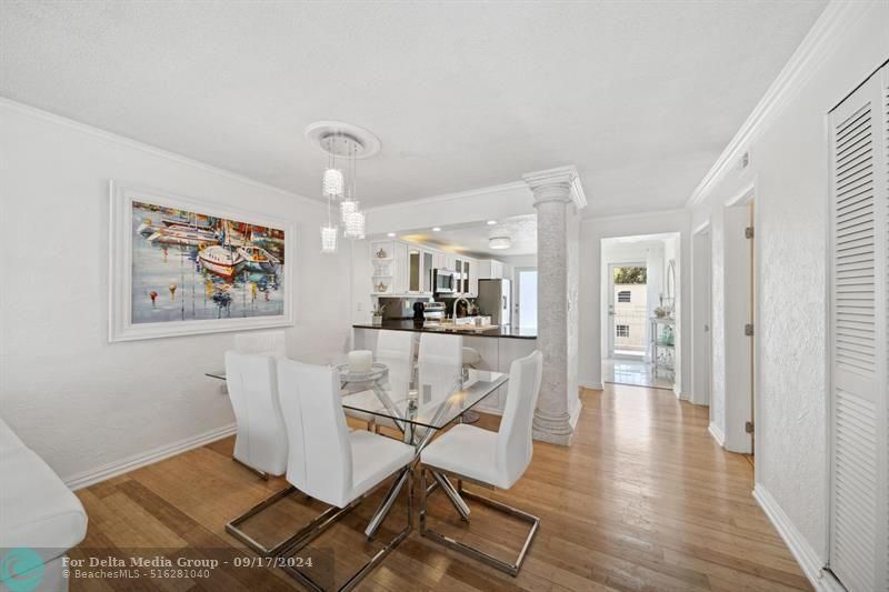 800 SE 4th Street, Unit 104, Fort Lauderdale, FL 33301 Photo