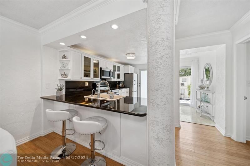 800 SE 4th Street, Unit 104, Fort Lauderdale, FL 33301 Photo