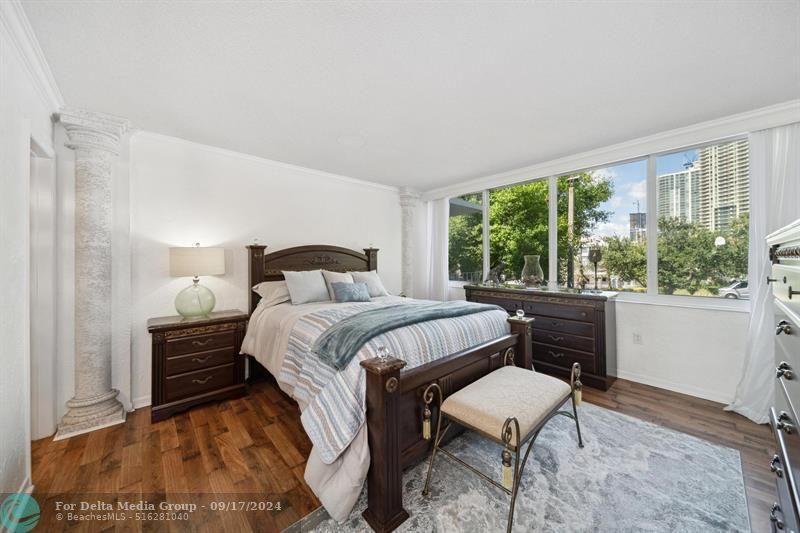 800 SE 4th Street, Unit 104, Fort Lauderdale, FL 33301 Photo