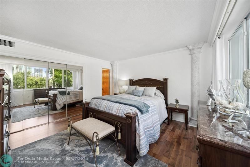 800 SE 4th Street, Unit 104, Fort Lauderdale, FL 33301 Photo