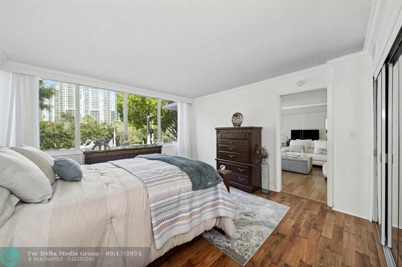 800 SE 4th Street, Unit 104, Fort Lauderdale, FL 33301 Photo