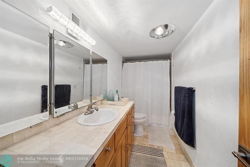 800 SE 4th Street, Unit 104, Fort Lauderdale, FL 33301 Photo