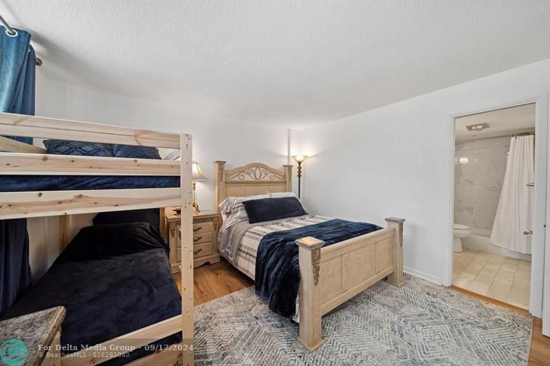 800 SE 4th Street, Unit 104, Fort Lauderdale, FL 33301 Photo