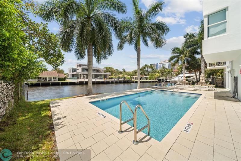 800 SE 4th Street, Unit 104, Fort Lauderdale, FL 33301 Photo