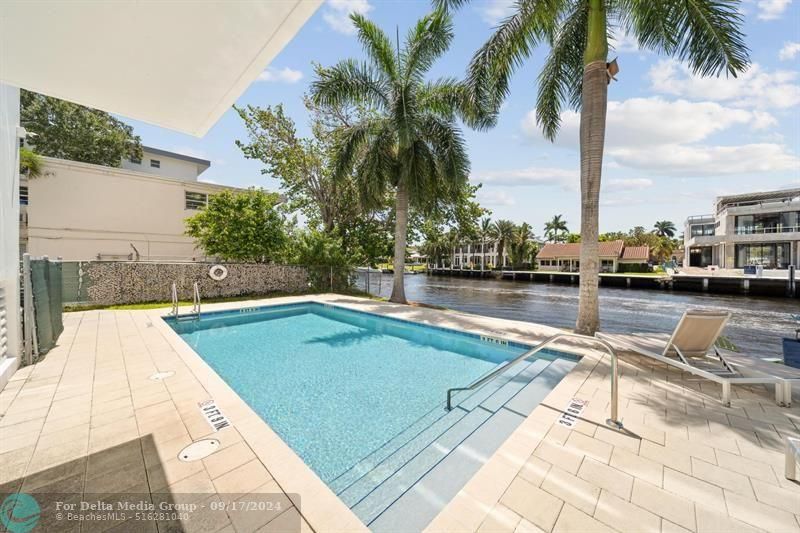 800 SE 4th Street, Unit 104, Fort Lauderdale, FL 33301 Photo