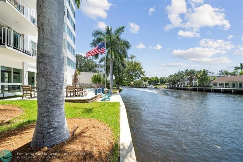 800 SE 4th Street, Unit 104, Fort Lauderdale, FL 33301 Photo