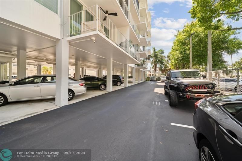 800 SE 4th Street, Unit 104, Fort Lauderdale, FL 33301 Photo