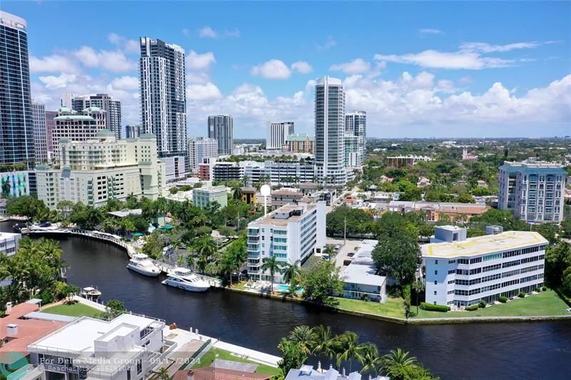 800 SE 4th Street, Unit 104, Fort Lauderdale, FL 33301 Photo