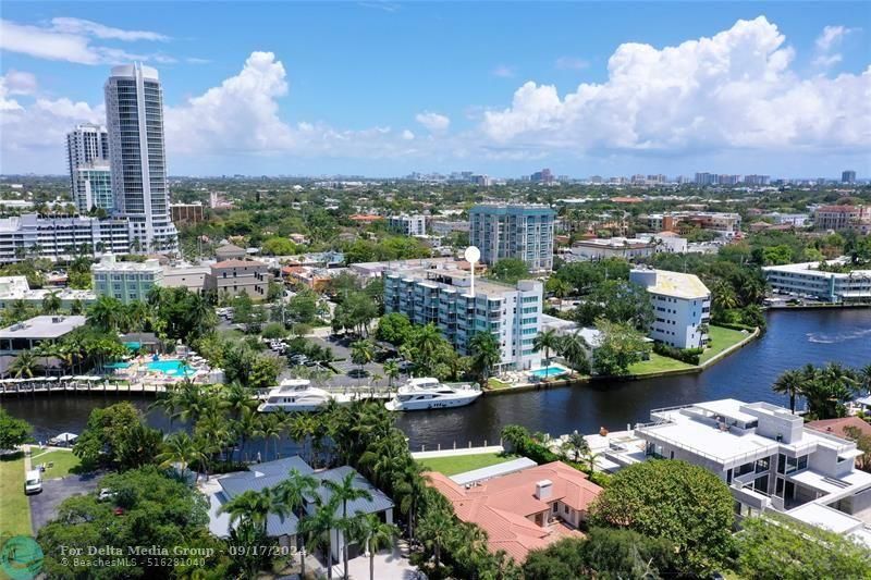 800 SE 4th Street, Unit 104, Fort Lauderdale, FL 33301 Photo