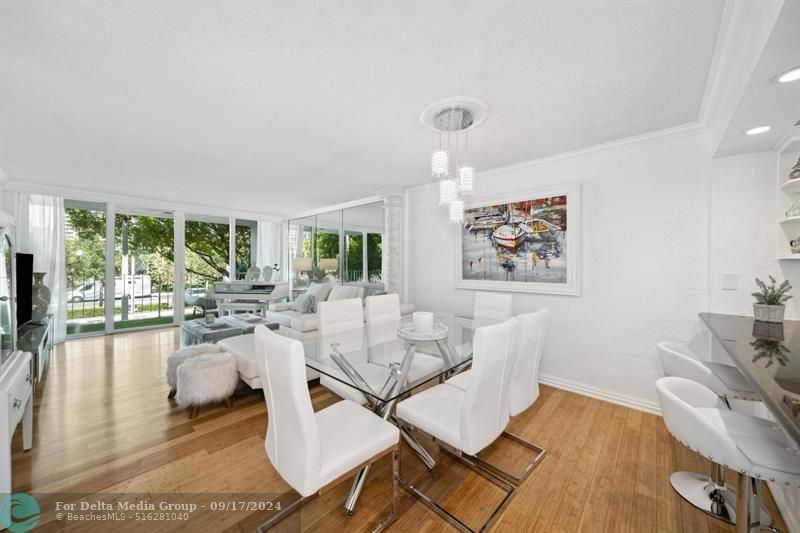 800 SE 4th Street, Unit 104, Fort Lauderdale, FL 33301 Photo