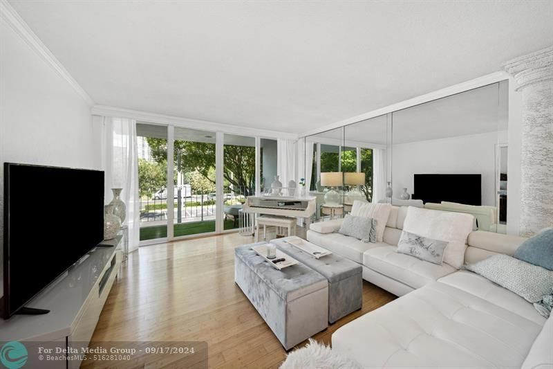 800 SE 4th Street, Unit 104, Fort Lauderdale, FL 33301 Photo