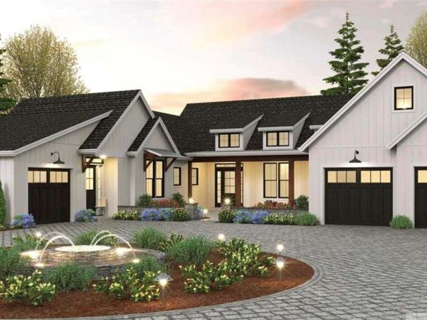 314 Castlemaine Court, Castle Rock, CO 80104