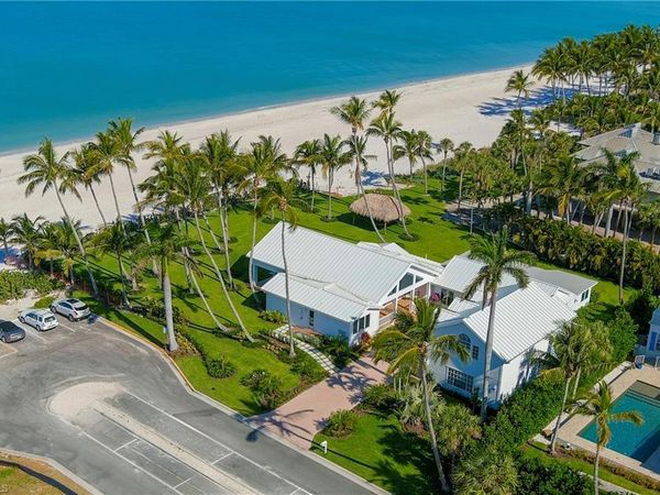 71 18th AVE S, NAPLES, FL 34102