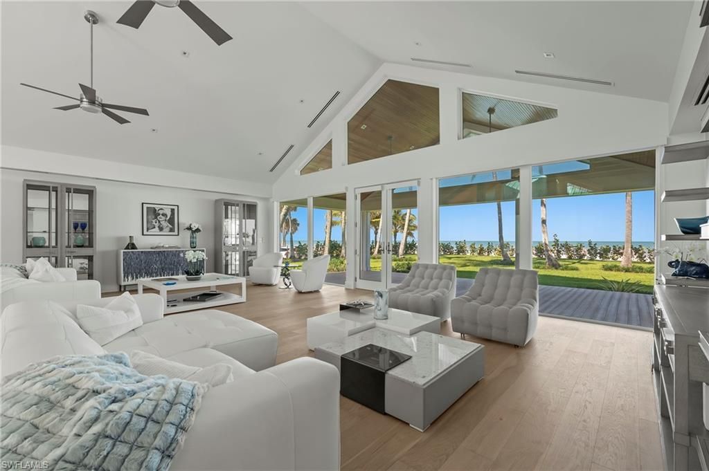 71 18th Ave S, Naples, FL 34102 Photo