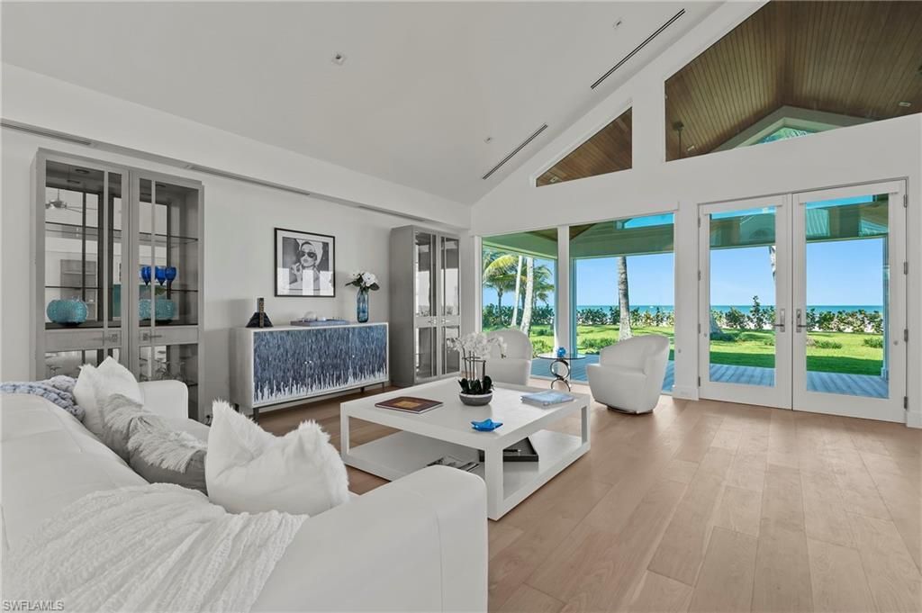 71 18th Ave S, Naples, FL 34102 Photo