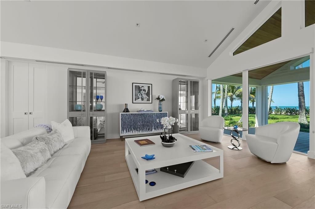 71 18th Ave S, Naples, FL 34102 Photo