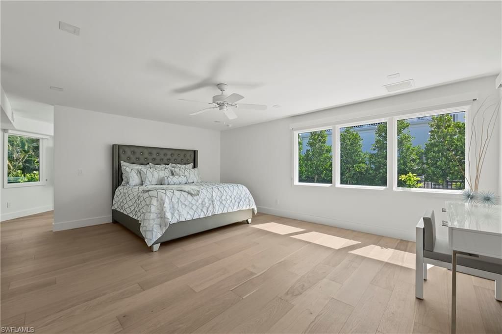 71 18th Ave S, Naples, FL 34102 Photo