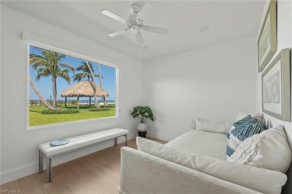 71 18th Ave S, Naples, FL 34102 Photo