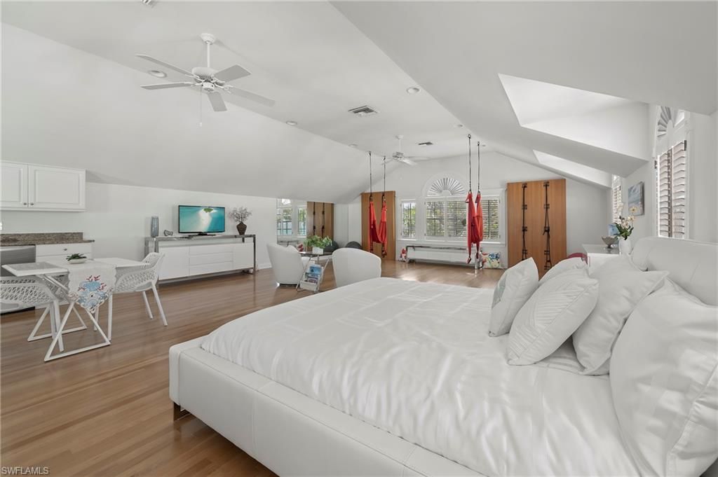 71 18th Ave S, Naples, FL 34102 Photo