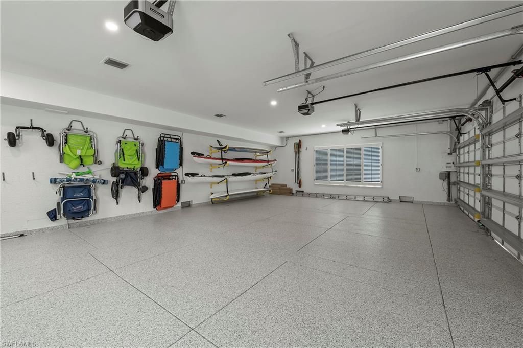 71 18th Ave S, Naples, FL 34102 Photo