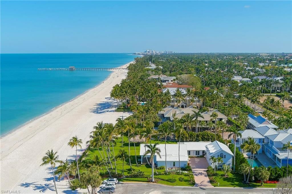 71 18th Ave S, Naples, FL 34102 Photo