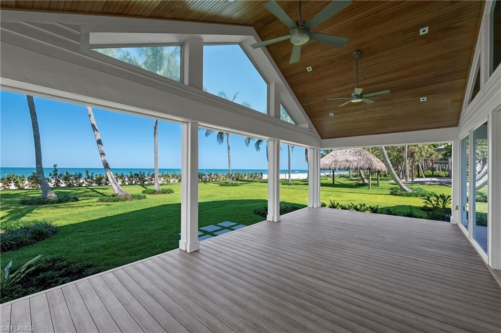 71 18th Ave S, Naples, FL 34102 Photo