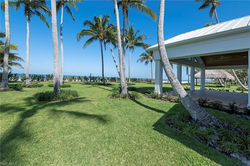 71 18th Ave S, Naples, FL 34102 Photo