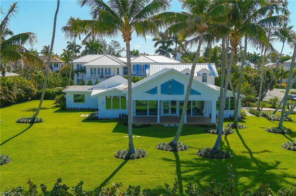 71 18th Ave S, Naples, FL 34102 Photo