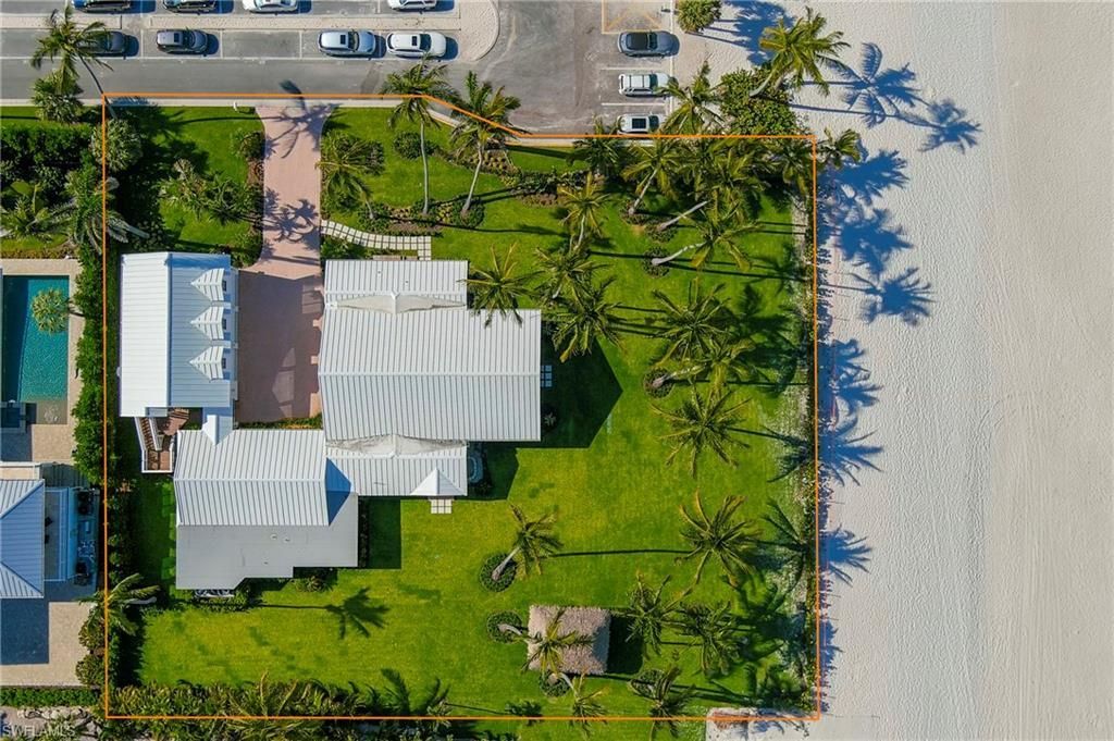 71 18th Ave S, Naples, FL 34102 Photo