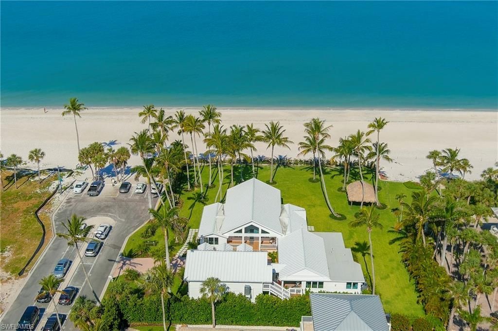 71 18th Ave S, Naples, FL 34102 Photo